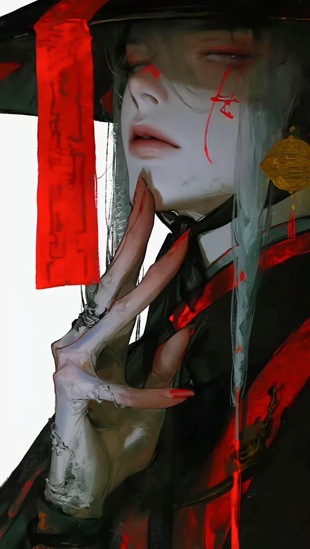 小旭兒是新人??主播圖片