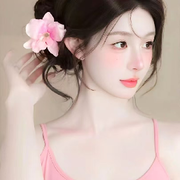 阿娇/火热