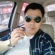 往事随风wssf11