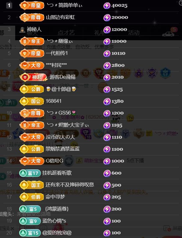 ╰つ〃薀昕🌷的图片