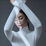 网友gb海报