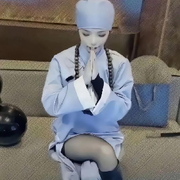 一生只恨俩种女人☞、海报