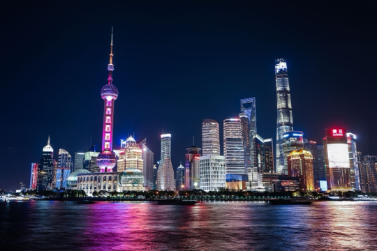 隔壁老王海报