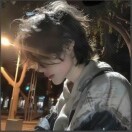 烟酒狼王