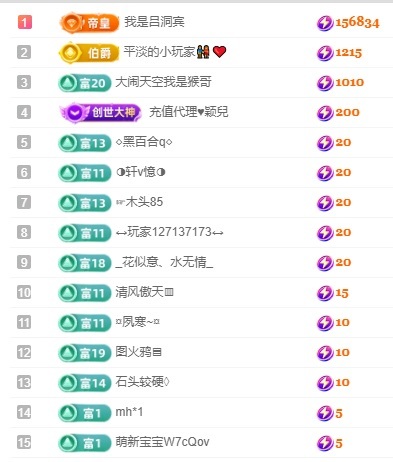 初见💋梦主播图片