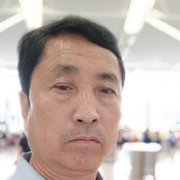 草原西北老狼