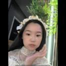 劉文龙