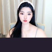 ❤❤小宝可欣