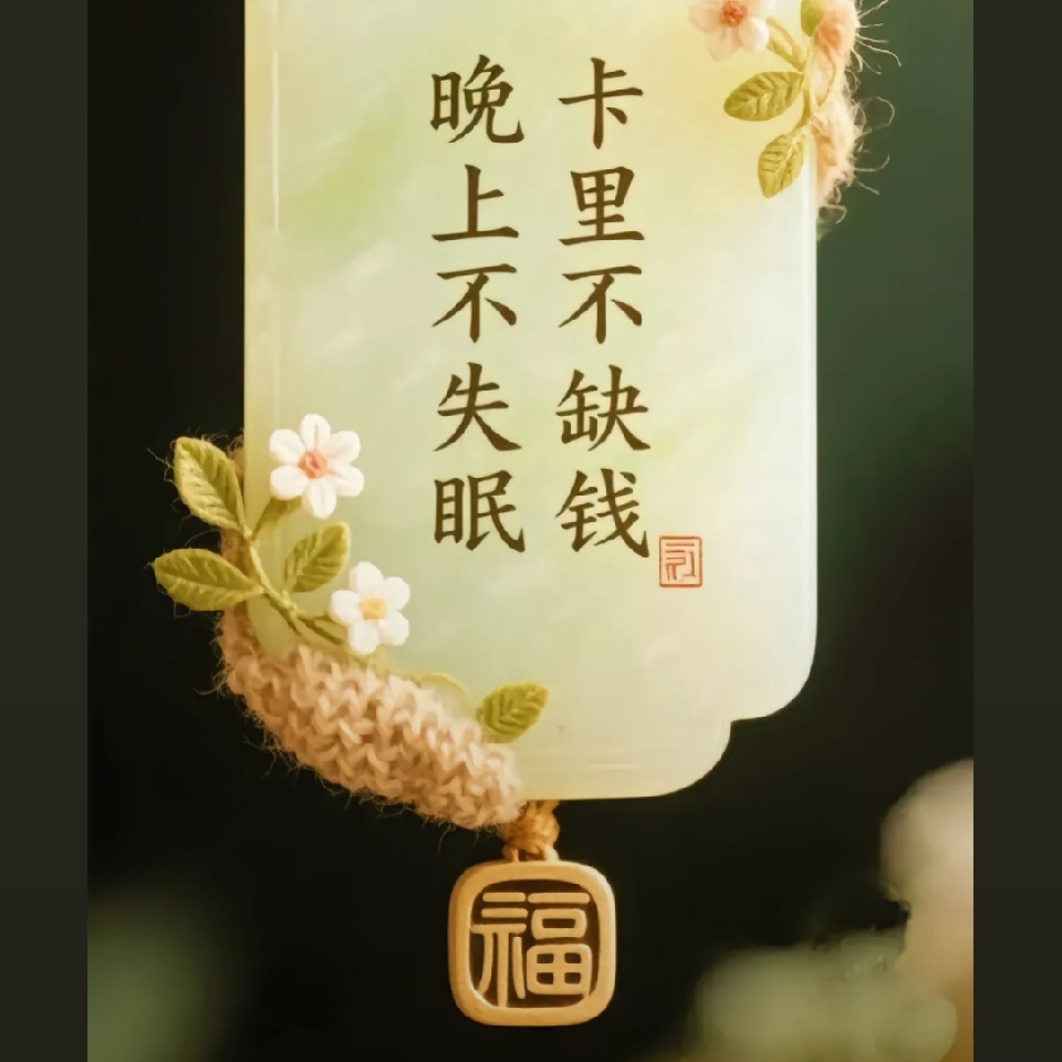 づ●相见欢●づ海报