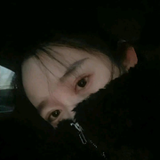 重来N次也无悔