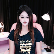 新人~土豆的头像