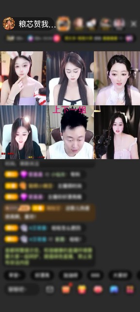 感谢無念^（勿扰）赠送扶摇•大鹏1个