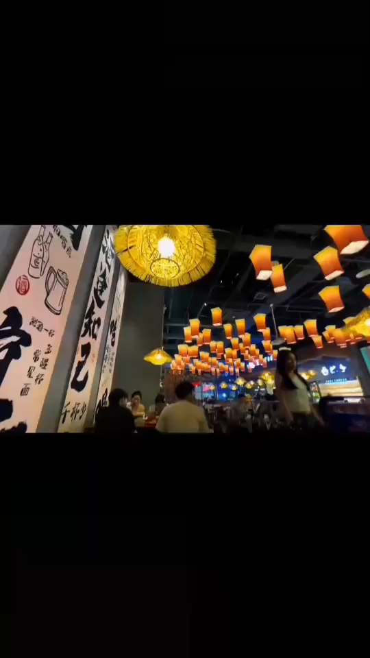 匆匆那年