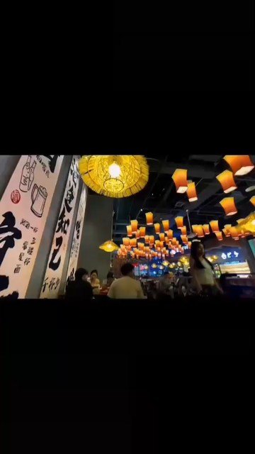 匆匆那年