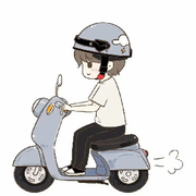 美颜的你别问好不好看