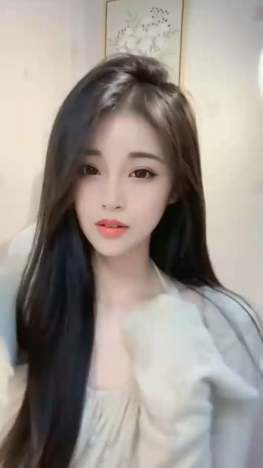 😃