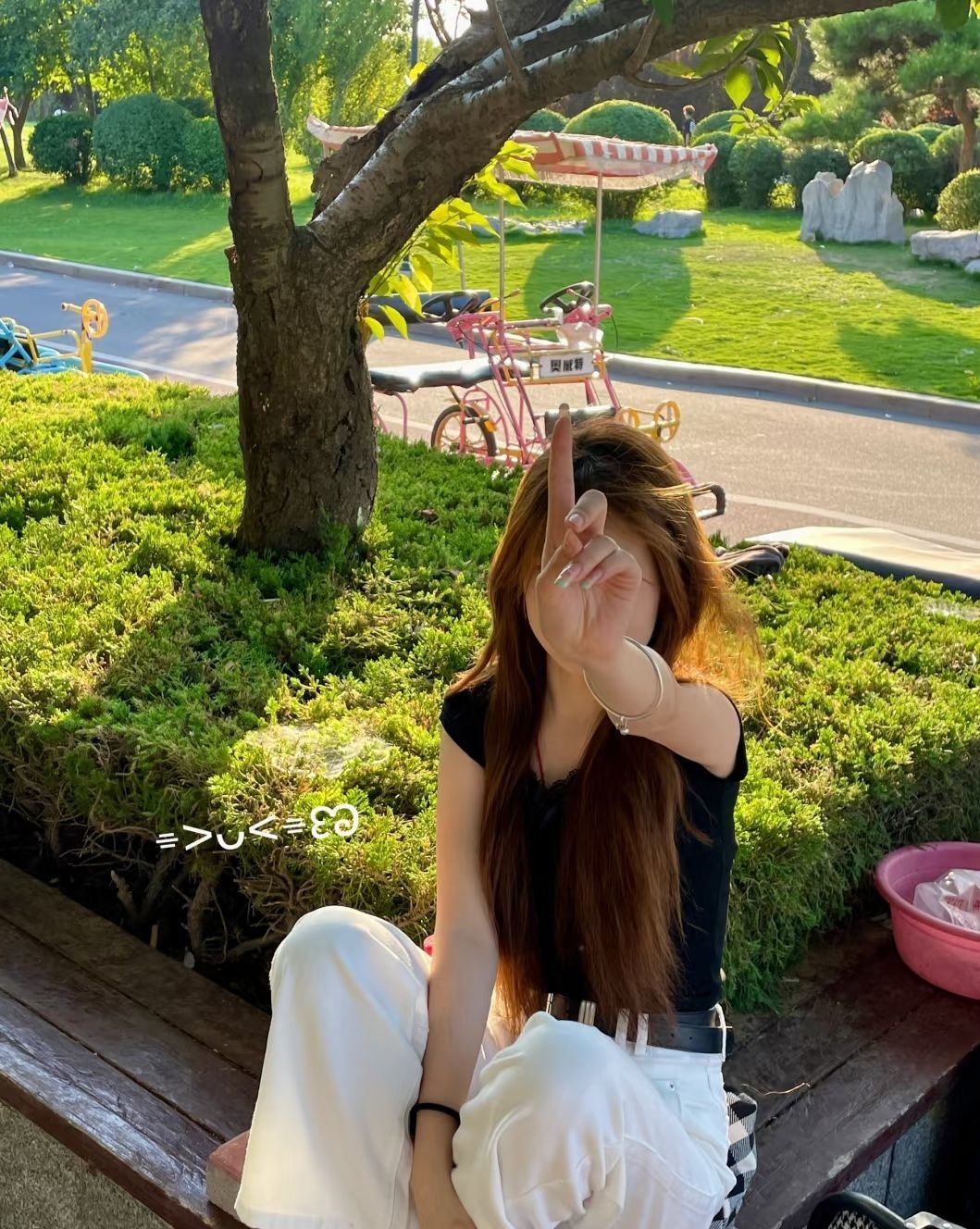 小唯??心愿主播圖片
