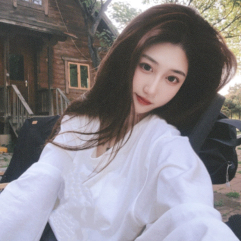 小66_