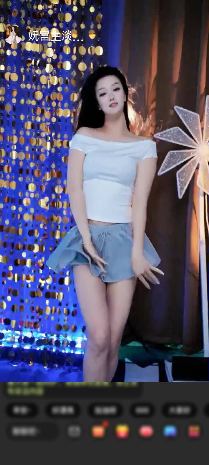 有你守护，我很幸福