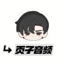 页子高端调试