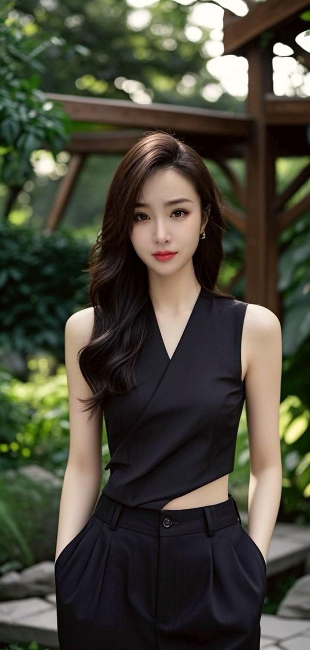☞♥小诺＆代理☜的图片