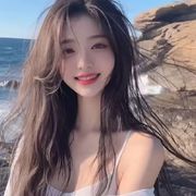 .新人甜甜呀.