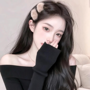 楠汐🍒
