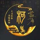玄尘jno