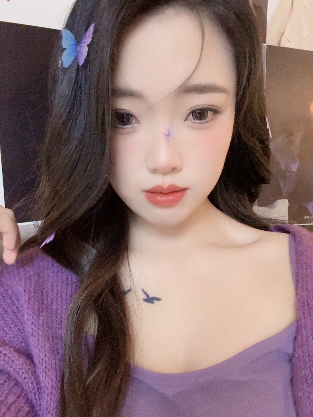 是uu呀~的图片
