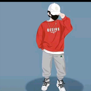 聚保蓬2海报