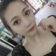小南妹