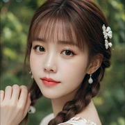 75555小鱼🐠儿