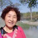 花仙子：