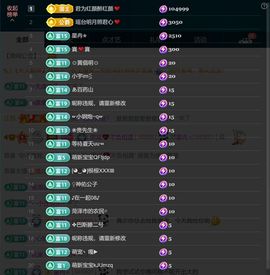 思瑶❤️不负相遇主播照片