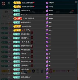 思瑶❤️不负相遇主播照片