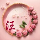 汪盈盈