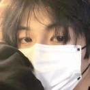 2389ejnx*$