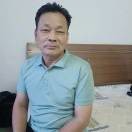有缘人陈国现的头像