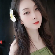 麦芽糖669的头像