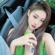 慕烟🍁小趴菜