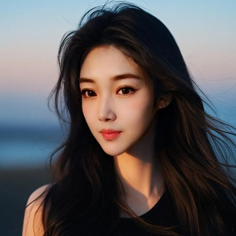 丑小鴨??愿有一束光視頻聊天