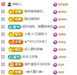 玟玟🌸好运多多主播照片