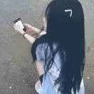 孟婆卖水不卖汤