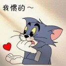 悦侨是我家