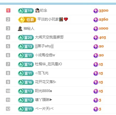 初见💋梦主播图片