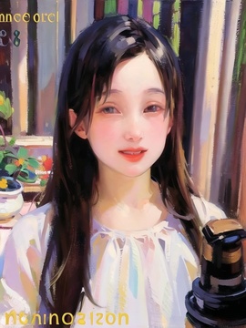 ～艳遇♥主播照片