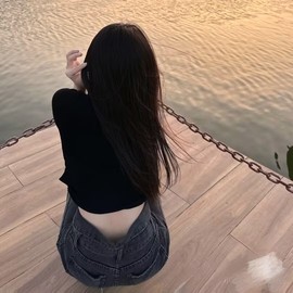 小小下凡渡劫中主播照片