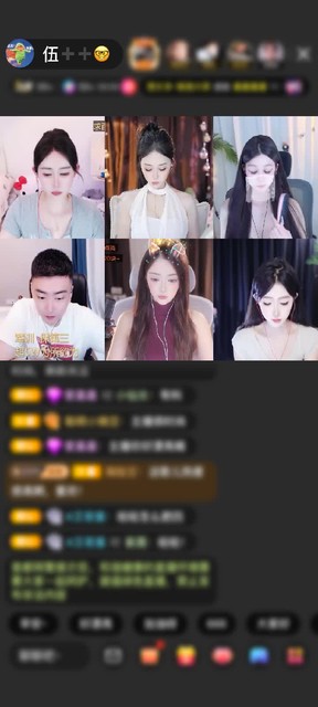 感谢青铜守护赠送天空游乐园1个