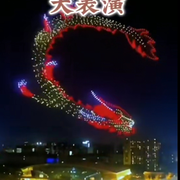 爱推车的小黎黎