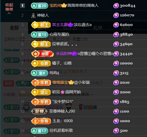 宝儿♚贺淡忘梦哥双升的图片